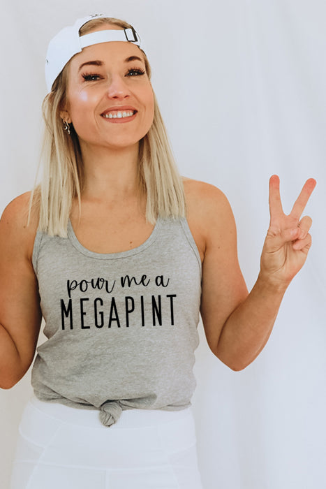 Pour Me A Megapint 4328_tank