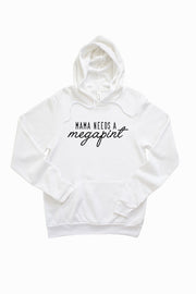 Mama Needs A Megapint 4329_hoodie