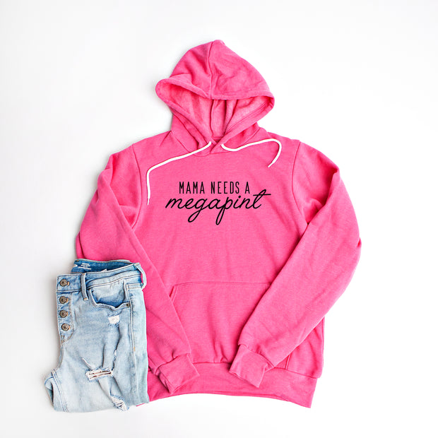 Mama Needs A Megapint 4329_hoodie