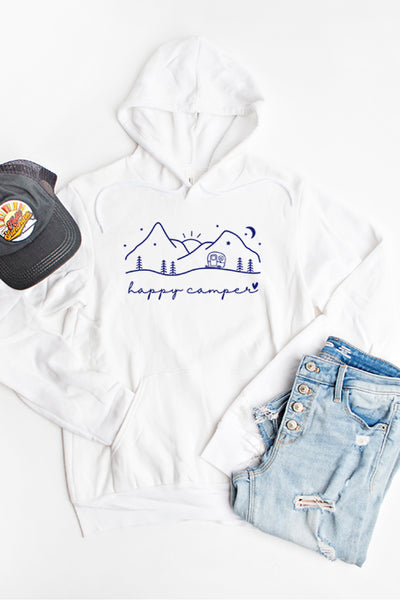 Happy Camper 4335_hoodie