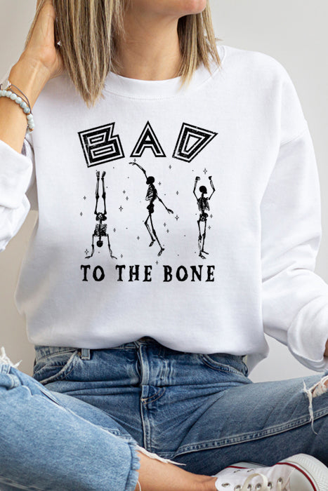 Bad to the Bone 4343_gsweat