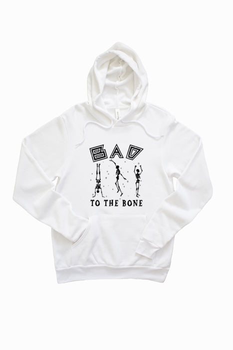 Bad to the Bone 4343_hoodie