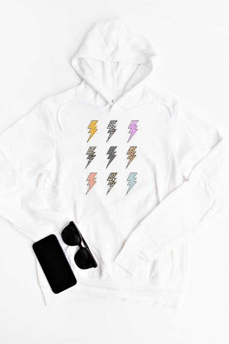 Lightning 4345_hoodie