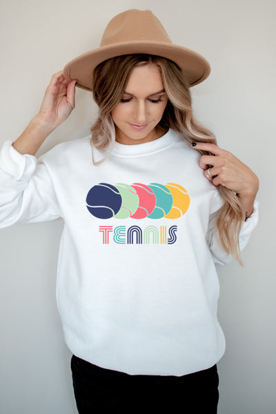 Tennis 4348_gsweat