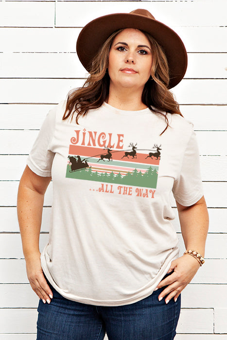 Jingle 4437