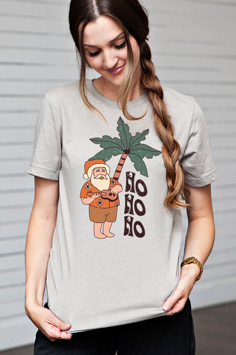 Ho Ho Ho 4440