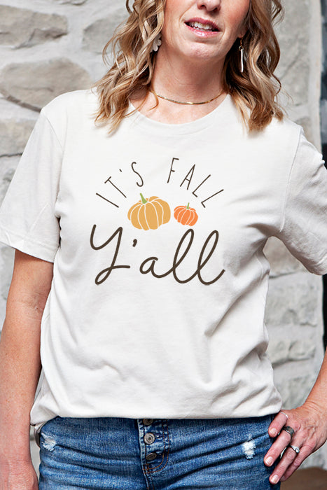Its Fall Yall 4477