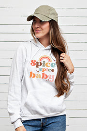 Spice Spice Baby 4481Sweatshirt