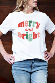 Merry and Bright 4506