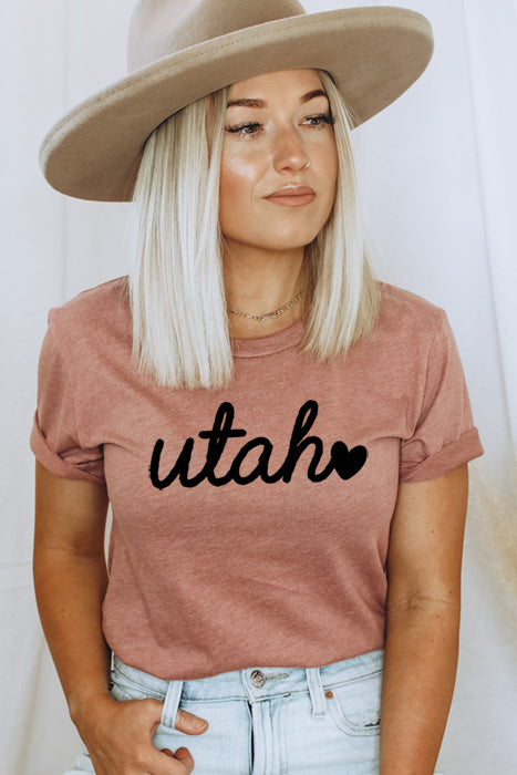 Utah 4570