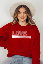 Love 4575 Sweatshirt