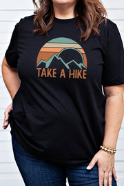 Take a Hike 4653