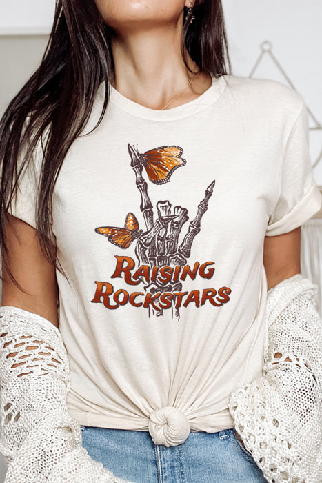 Raising Rockstars 4696