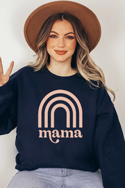 Mama 4727 sweatshirt