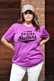 Raising Ballers 4748
