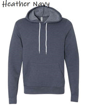 Skeleton With Coffee 4464Hoodie