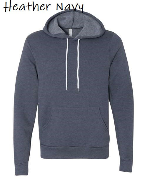 Skeleton With Coffee 4464Hoodie