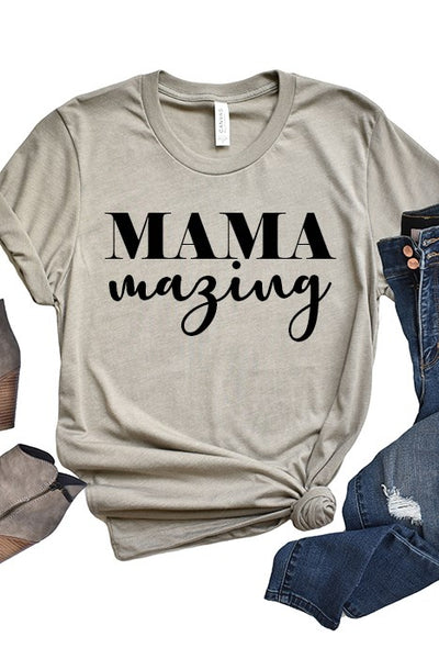 Mama Mazing-1325
