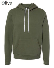 In The Pub 4627 Hoodie