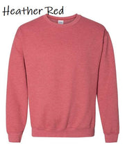 North Pole Brewing 4524 Sweatshirt