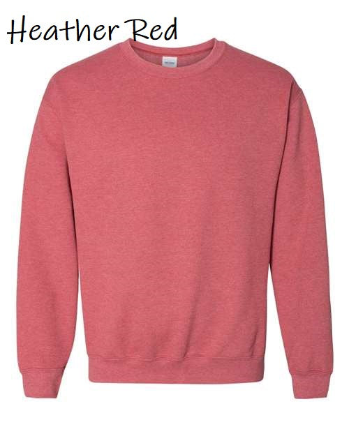 North Pole Brewing 4524 Sweatshirt