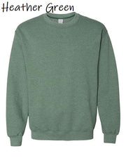 Lucky 4584 Sweatshirt