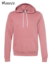 Creep It Real 4356Hoodie