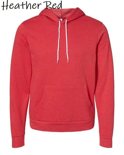 Hello Pumpkin 4472Hoodie