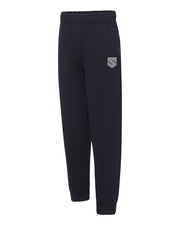 Youth Sentinels S Joggers