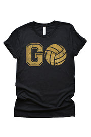 GO VOLLEYBALL - 1551.2