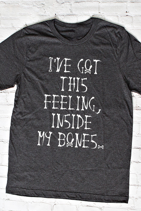 Inside My Bones h0004