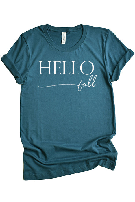 HelloFall-1527