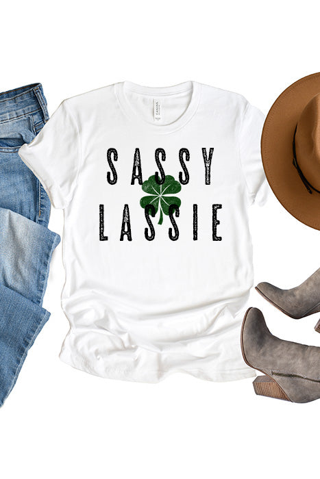 Sassy Lassie-1261