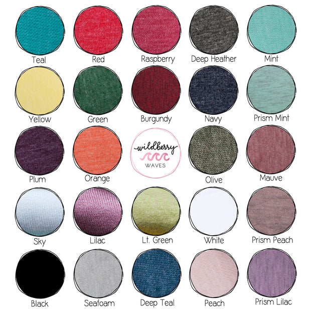 Love Heart O-1232