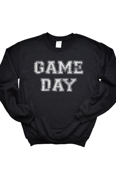 Game day fb0034_gsweat