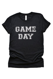 GAME DAY fb0034