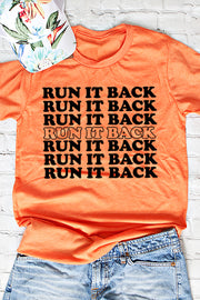 Run it Back fb0036