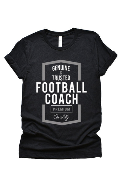 Football Coach fb0038