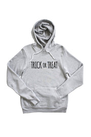 Trick or Treat h0010_hoodie
