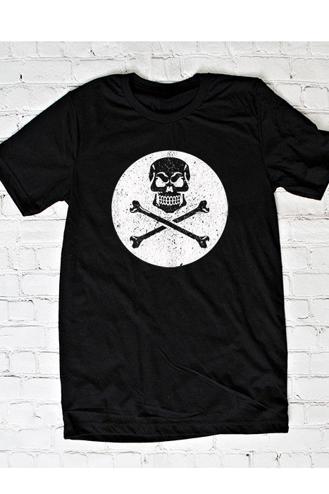Skull h0014