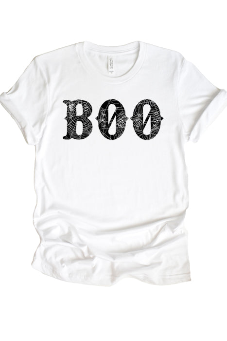 BOO HALL0015