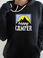 Happy Camper - 1498