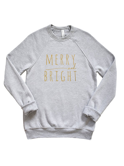 Merry and Bright xms0084_bsweat