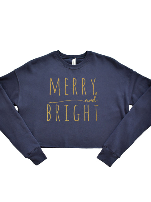 Merry and Bright xms0084_crop