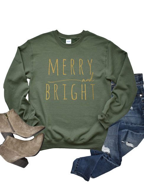 Merry and Bright xms0084_gsweat